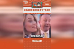 评论区吃瓜娱乐是真的吗,真假难辨的娱乐圈揭秘