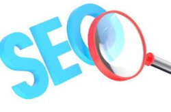 郴州seo,揭秘郴州地区搜索引擎优化策略与实战技巧