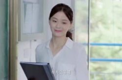 《温柔的老师》,探寻温柔的老师中的教育真谛