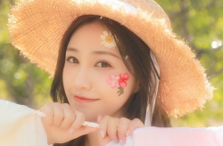 金牛座的女人,金牛座女性的独特魅力与生活智慧