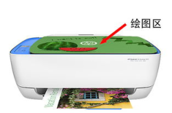 娱乐吃瓜酱江苏省打印机,翼视科创引领智能制造新潮流”