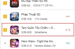 壹咖娱乐,打造多元化娱乐生态，引领潮流风尚