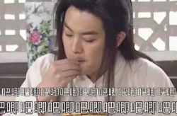 一线吃瓜娱乐圈小说,喻闻的意外爆红之路