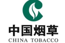 上海烟草,探寻上海烟草的历史传承与创新之路