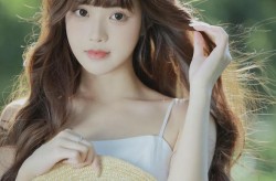 蘑菇成视频yh人入口_蘑菇成视频yh人入口V？中秋节唐诗30首