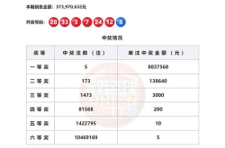 双色球下期预测专家最准确,专家精准分析，揭秘中奖密码