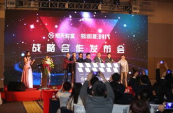 财富娱乐平台,打造多元化娱乐体验的数字乐园
