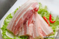 娱乐吃瓜酱三花,三花组合背后的惊人内幕
