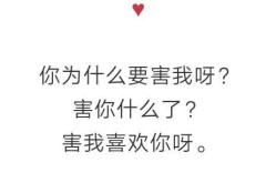 韩三名女星卷入包养丑闻拟越洋状告内地媒体，（怎么诈欺微软50周年壁纸安排性情化微信动漫头像？），韩网震恐！当红美女伶人曝光恋情机密富豪男友后台太恐惧身价8000亿却是诈骗犯？
