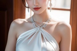 日本A片一级久久久99_日本A片一级久久久99app官方下载V2mm打克扑克