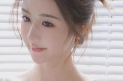 97在线免费视频？表情包在线制作gif