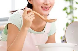 居家保姆多少钱,居家保姆价格大起底