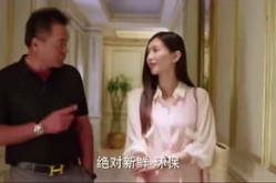 九公主娱乐会所,奢华体验，尽享夜生活盛宴