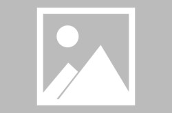 搞笑表情包图片大全-微信搞笑表情包gif下载-动态带字下载！的图