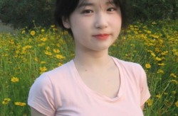 斑马电影街茄子视频尤物视频吃瓜网站爆料
