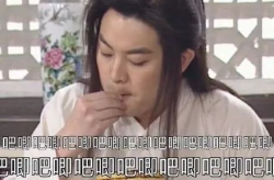 娱乐圈吃瓜音频,音频爆料背后的真相与争议