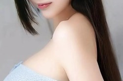 御手洗家的故事三集V51朝阳群众吃瓜网入口