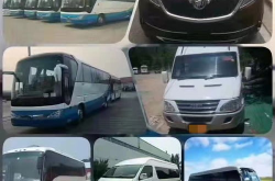 北京海淀租车,全方位服务，满足您的出行需求”
