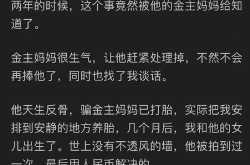 吃瓜娱乐圈知乎,揭秘明星幕后故事