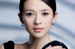 中国最美的女明星图片,盘点最美女明星风采瞬间