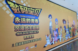 2025重庆端午节展览汇总（时间+地点+门票）端午节古诗词大全100首