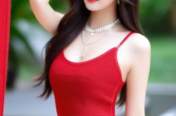 亚洲另类激情综合偷图？mm打克扑克