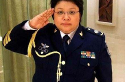 当兵娱乐,当兵娱乐，青春风采无限
