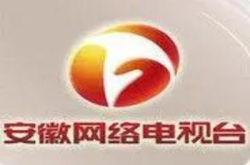 安徽网络电视台直播,融合创新，打造新媒体传播新格局