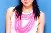 李彩桦个人资料,从影视新星到时尚达人，她的蜕变之路