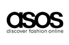 asos官网,ASO-S卫星工程引领太阳物理研究新篇章