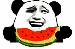 全网蹲守吃瓜免费txt书包网,揭秘“蹲守吃瓜免费txt书包网”背后的秘密