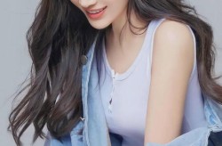 51群众fun今日吃瓜必吃大瓜网 MBA智库—51朝阳群众吃瓜网入口