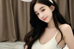 mm打克扑克99网站