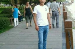 洋县交友,邂逅秦巴山水的浪漫邂逅