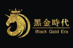 黑金娱乐公司,揭秘娱乐产业的璀璨明珠