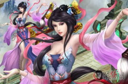 美女网页游戏,盘点热门美女网页游戏