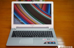 联想小新v4000,联想小新v4000笔记本电脑全面解析