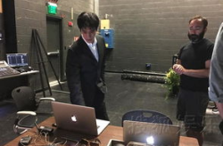 誉博娱乐,引领娱乐新风尚，打造多元化娱乐体验