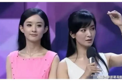 娱乐圈吃瓜大赏,揭秘明星幕后故事，吃瓜群众狂欢盛宴