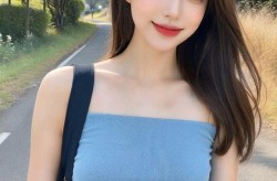 300大作战表情包国产 日韩欧美专区