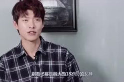 吃瓜直播间娱乐圈是谁,娱乐圈幕后真相大揭秘