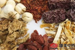 中药网,探索中药宝库，传承千年智慧